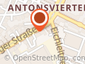 Stadt Augsburg Schulamt