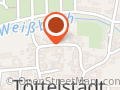 Elektromeister Keil