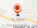 St. Vitus