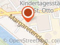 Bürgernet
