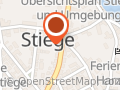 Verbrauchermarkt