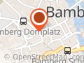 domizil Bamberg