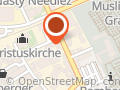 Fliesen - Ecke Inh. Klaus Ludolph