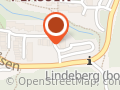 Lindeberg Cricket klubb