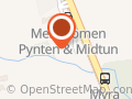 Mobil 1 Center Nittedal (Mekonomen)