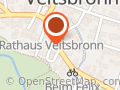 Malerfachbetrieb Nowak Fürth