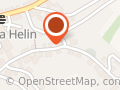 WEB SEO Consulting