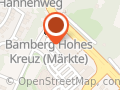 Ladestation - Stadtwerke Bamberg