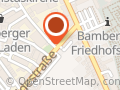 webDa Medien GmbH