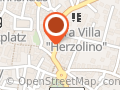 HERZOLAGER GmbH