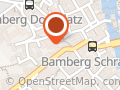 Restaurant Little Italy Bamberg