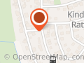 Kellner Autohandel