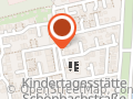 HanseMerkur Versicherung Edu­ard Wein­gart