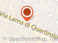 Miele Assistenza Autorizzata Modena - Domestic Service srl -