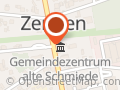 Gemeindebüro Zernien