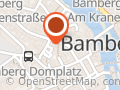 BambergPhotoArt