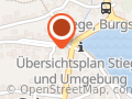 Spielmannszug Stiege rot-weiß von 1927 e.V.