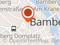 BambergPhotoArt