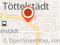 Agrar Bienstädt GmbH