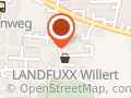 Walter Metallverarbeitung GmbH Gerhard