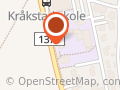 Kråkstad Fritidsklubb