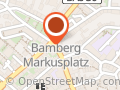 Ba.Rock Ferienwohnung