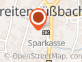 Scharold Claudia Bäckerei