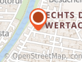 THERAPIEHAUS EMILIE