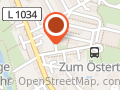Tagespflege im Wippertal
