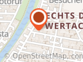 Physiotherapie Felicitas Winter