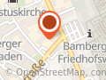 combcomp GmbH