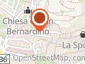 Ristorante Alla Lega Di Benedetti Enzo & C. S.a.s.