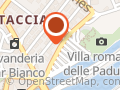 MVA Architetti