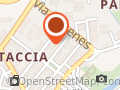 Ristorante Pizzeria La Casa Rossa Fantasia Di Francesca Crocini e C. SAS