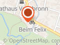 Beim Felix