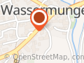 Gasthaus Zur Post