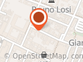 Smart Rent Carpi Cesena