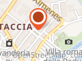 Amaremma riparazione bici e calzolaio
