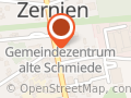 Tante Enso Zernien