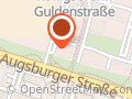 Physiopunkt-Gulden Markt
