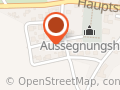 Data- Soft Beratung-Organisation- Programmierung GmbH