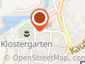 Arbeiterwohlfahrt Kreisverband Bamberg Stadt und Land e.V.