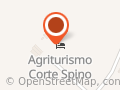 Agriturismo Corte Spino