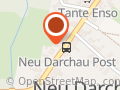 Fewo Neu Darchau