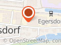 Ehm & Eitel GmbH