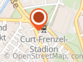 Ladestation - Stadtwerke Augsburg Energie GmbH
