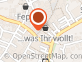 DRK-Pflegeteam Nord