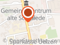Hartmut Dierks Tischlermeister