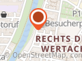 RÜMPELnow!