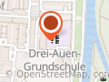 Kindertagesstätte Hort im Drei-Auen-Bildungshaus